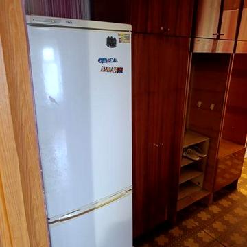 Оренда квартири Вокзальна