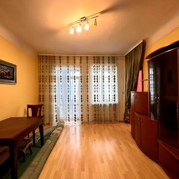 Чорновола, 2