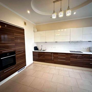 Найкраща ціна 2к! Смарагдовий / Изумрудный, Шаповала, Механізаторів ЖК Смарагдоаий