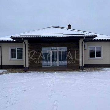 Продажа дома, КГ Міжріччя, с. Хотяновка, Вышгородский р-н.