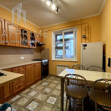 Радунська вул., 5