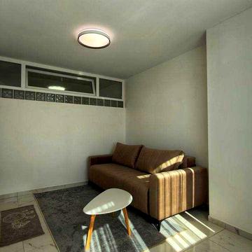 Квартира з новим ремонтом вул. Стрийська 99а, Еко Дім ЖК Еко Дім