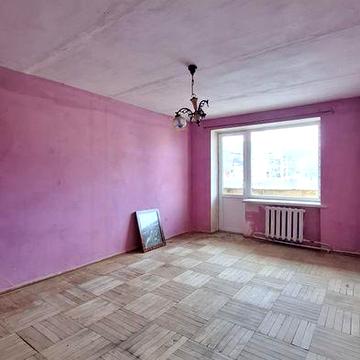 3 Кімнатна Квартира Напроти Сільпо