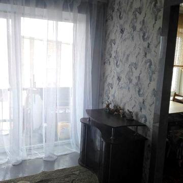 Продам 2х кімнатну терміново