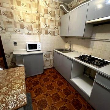 Хорошая 1 комн Заболотного/Добровольского