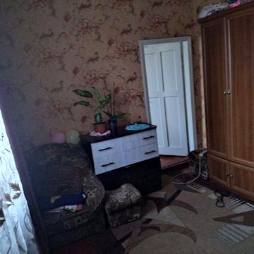 Здам пів будинку