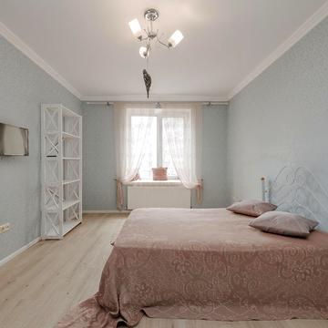 Жулянська вул., 1-А