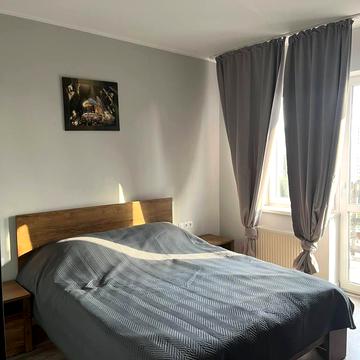 Нижньоключова вул., 14