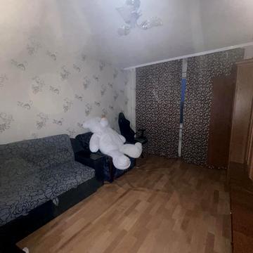 Мілютенка вул., 28-В