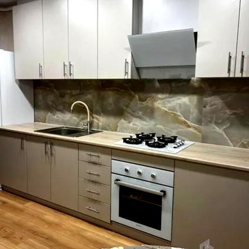 Берестейський просп. (Перемоги), 104-А