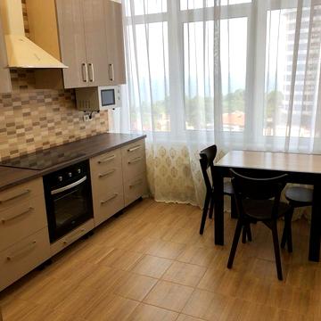 Каманіна здам квартиру