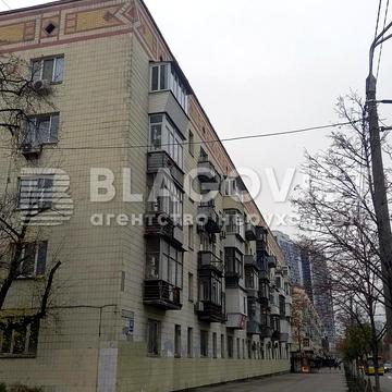 Берестейський просп. (Перемоги), 5