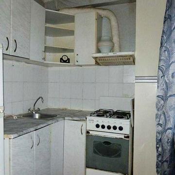 Продається 1к. квартира по вул. Едуарда Вільде, 3. Воскресенка рк