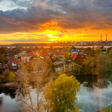 ТОП 3 поверх газ! Видова на озеро 1 кімнатна квартира 44 м2 ЖК Рівєра ЖК Рівʼєра