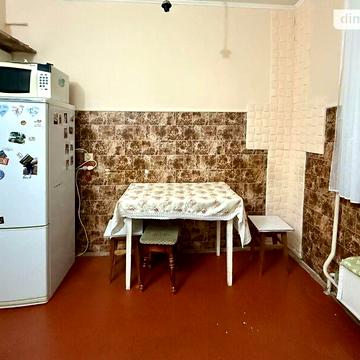 Продаж 2к Квартира Кавалерідзе Івана вулиця