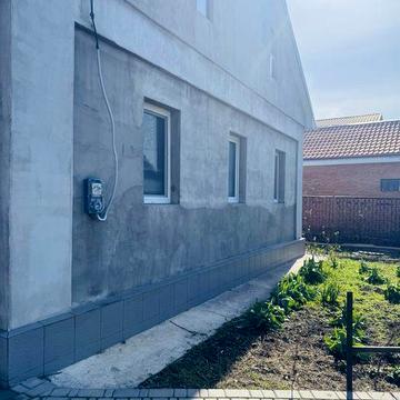 Будинок для комфортного проживання! Нова Балашовка!