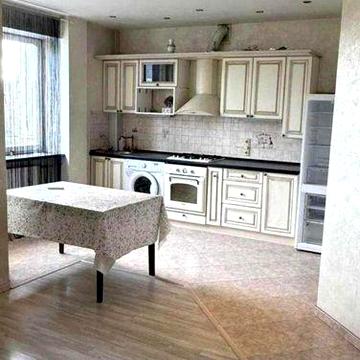 ‼️Михайловский сквер‼️2 спальни‼️ЖК Цветок Молдаванки‼️Є-Оселя‼️Газ‼️ ЖК Цветок Молдаванки