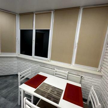 2кім Квартира від власника центральна митниця новобудова євроремонт