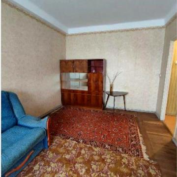 Сдам 1- комнатную квартиру на улице Запорожской