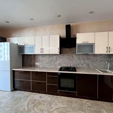 Мінімальне переоформлення 2% Без комісіі для покупця ЖК Spring Town