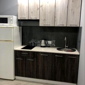 Борткевича вул., 1