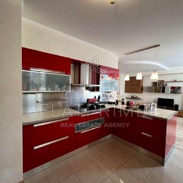 Княжий Затон вул., 9