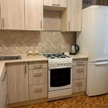 Проскурівського підпілля вул., 27