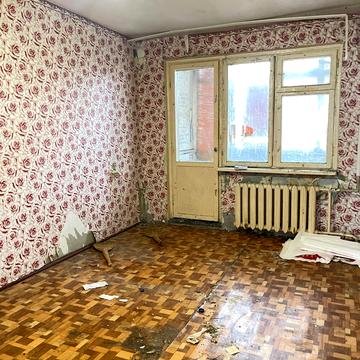 Небесної Сотні просп. (Маршала Жукова), 37