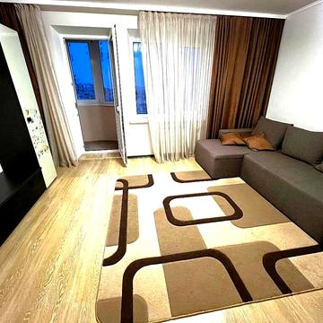 Семена Палія вул. (Дніпропетровська дорога), 105