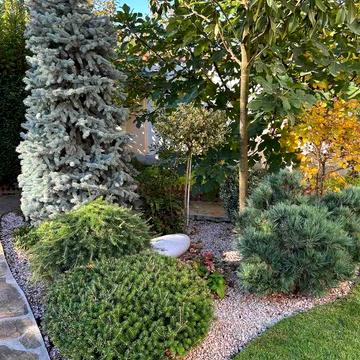 Рейдовый, 18а