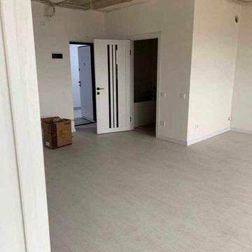 Супер пропозиція Двокімнатна квартира з сучасним ремонтом