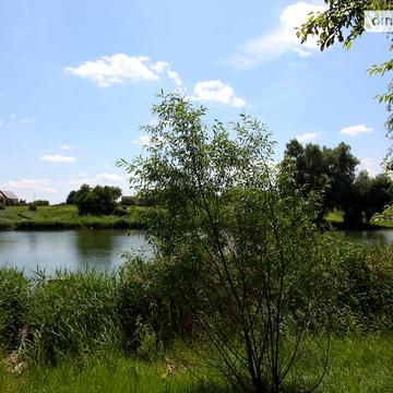 Продаж 4к Дім Шевченка вулиця