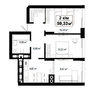 Пасічна вул., 30