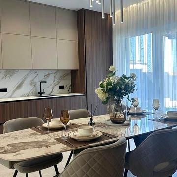 Виноградна вул.