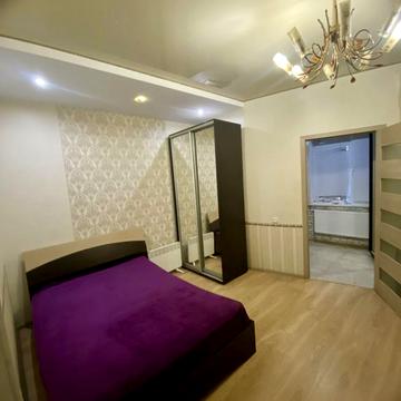 Дарвіна вул., 16