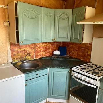 Бригади Хартія вул., 44