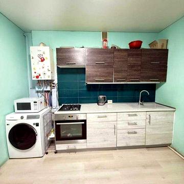 Здам 2-кімнатну квартиру Ірпінь ,парк Мама