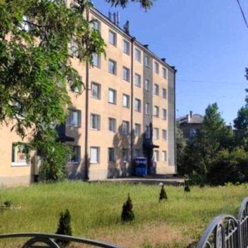 Здам метро Холодна Гора