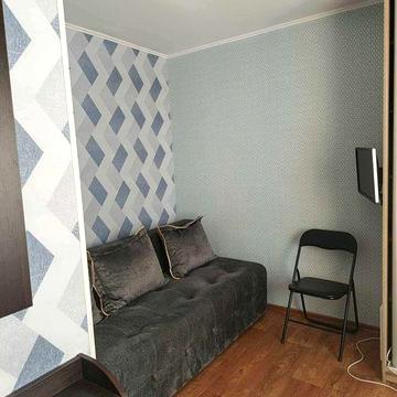 Здам метро Холодна Гора