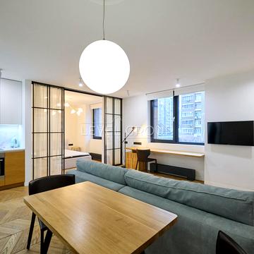 Антоновича вул. (Горького), 74