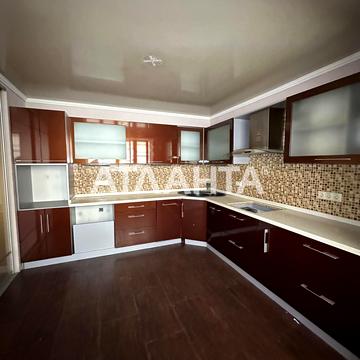 Марсельська вул., 44