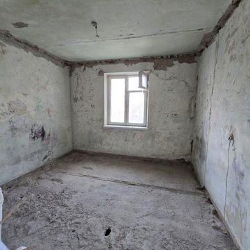 Продам 3 - х ком кв м Дворец Спорта - Бульвар Юрьева - Новые Дома