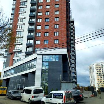 Здається з 25.11 -Жк Ново-Деміївский м. Деміївська вул Костанайська