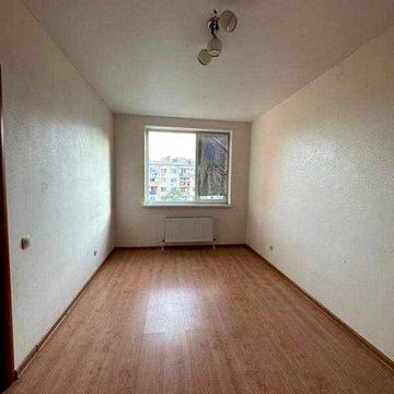 Продам однокомнатную квартиру в ЖК 7 Небо ЖК 7 Небо