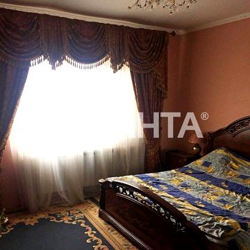 Дом с причалом в пос. НАТИ. Нерубайское. Рядом Усатово, Слободка