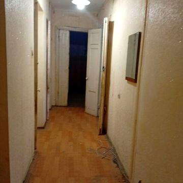 Продаж 3к Квартира Чернишевська вулиця