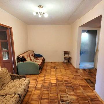 Володимира Вернадського вул. (Дзержинського), 19/21