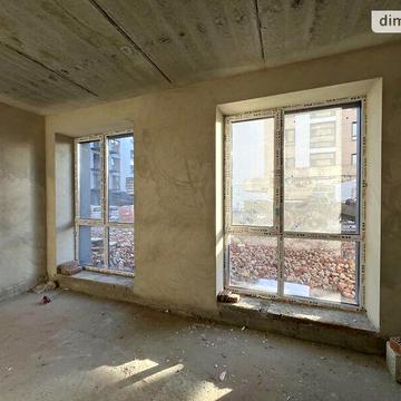 Продаж 2к Квартира Коновальця Євгена вулиця ЖК Городок Южный