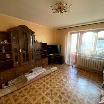 3к з неймовірним краєвидом з вікна. Мінімальне оф. усе залишається