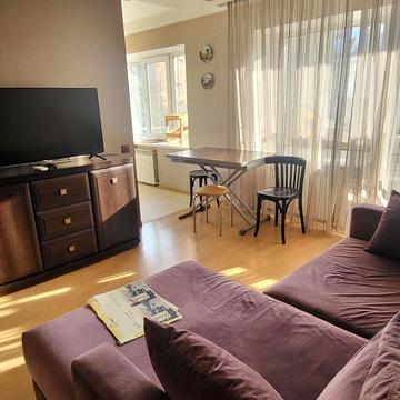 Богданівська вул., 2